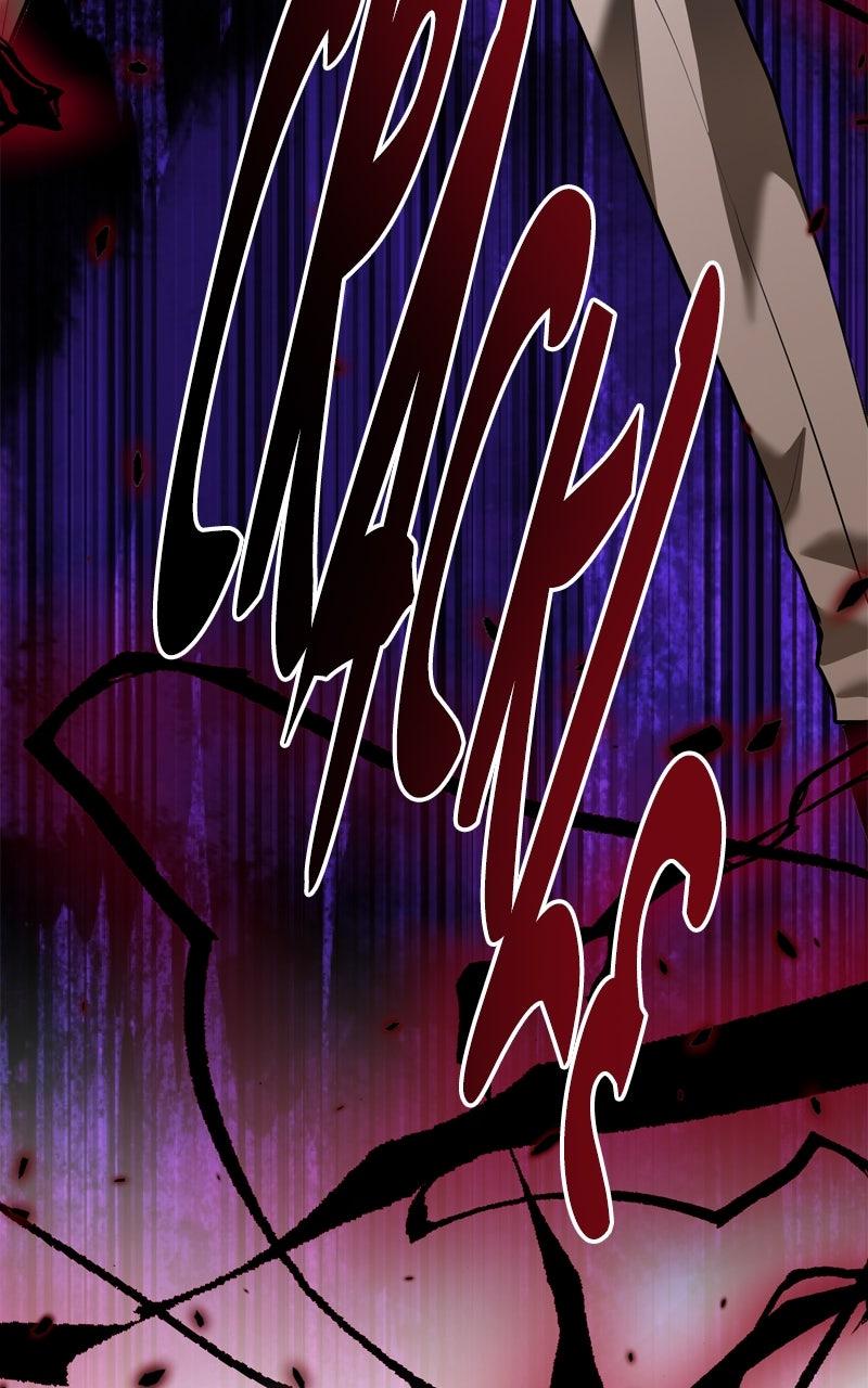 Read Defeating Dungeons via Copy Paste! EN Manga Online
