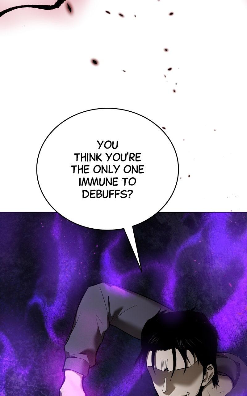 Read Defeating Dungeons via Copy Paste! EN Manga Online