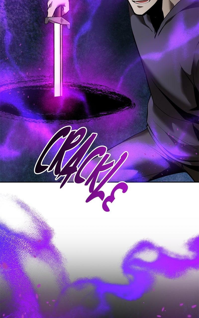 Read Defeating Dungeons via Copy Paste! EN Manga Online