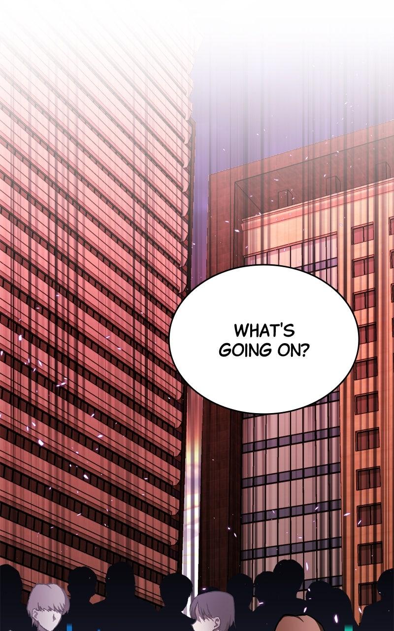Read Defeating Dungeons via Copy Paste! EN Manga Online