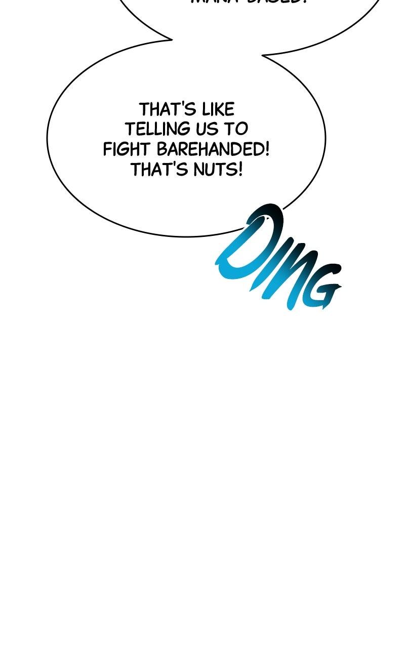 Read Defeating Dungeons via Copy Paste! EN Manga Online