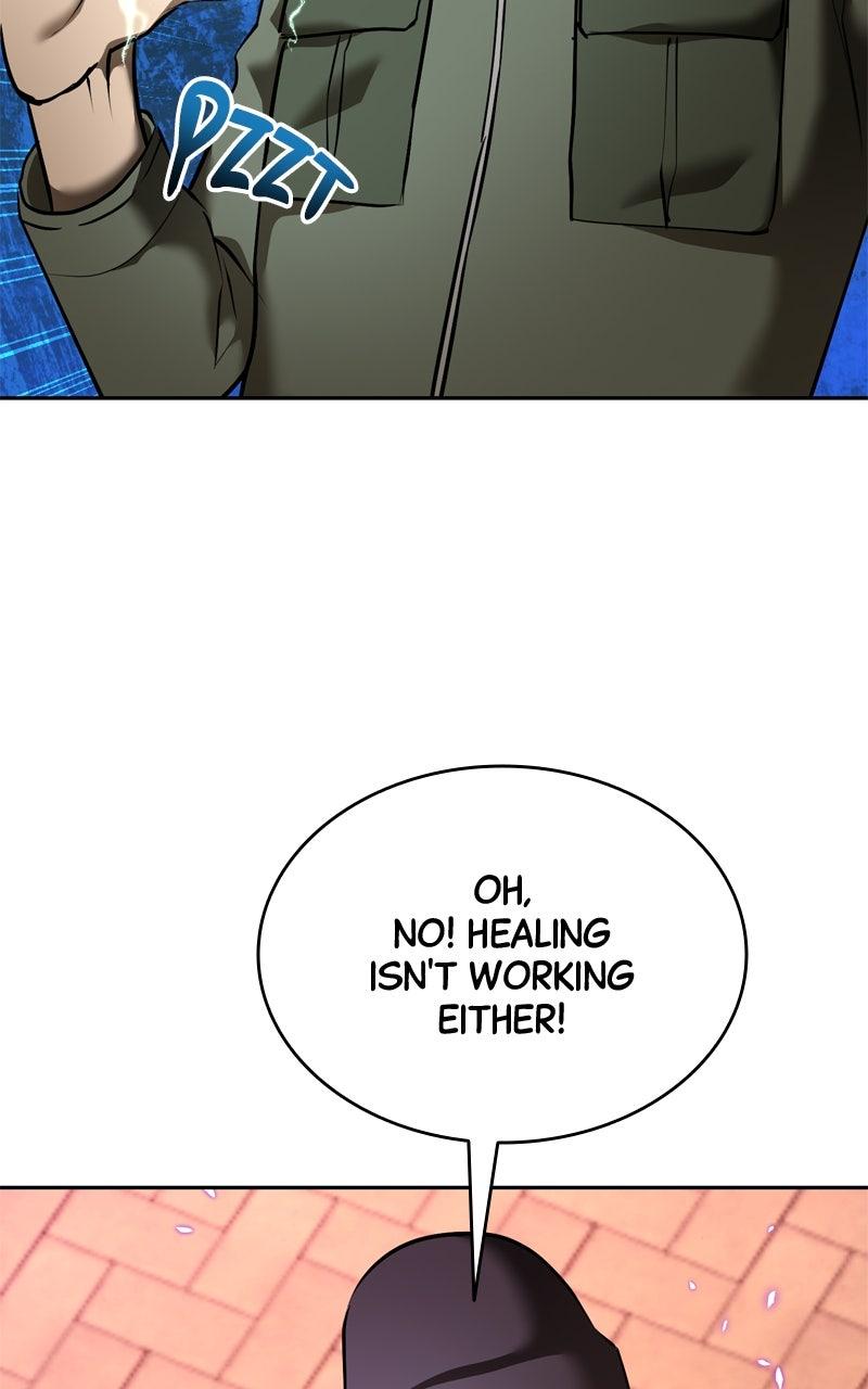 Read Defeating Dungeons via Copy Paste! EN Manga Online