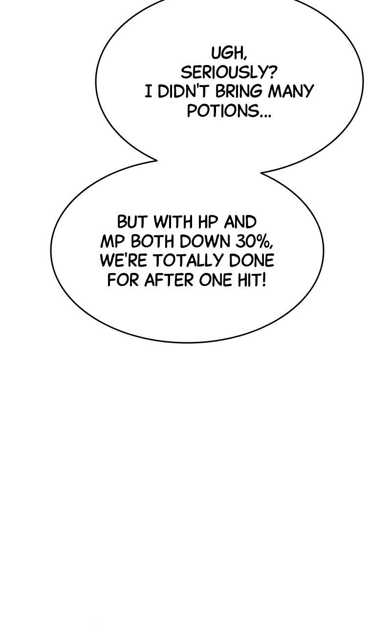 Read Defeating Dungeons via Copy Paste! EN Manga Online