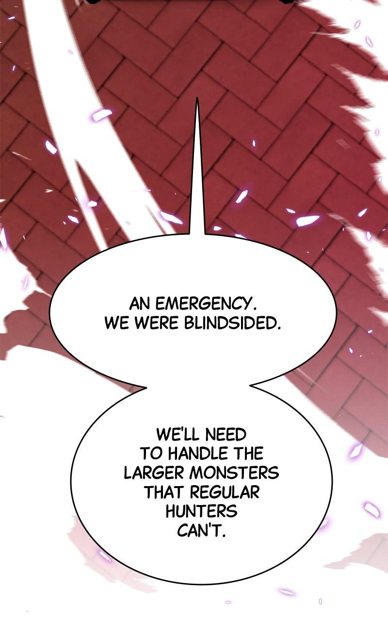 Read Defeating Dungeons via Copy Paste! EN Manga Online