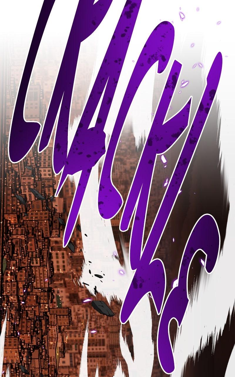 Read Defeating Dungeons via Copy Paste! EN Manga Online