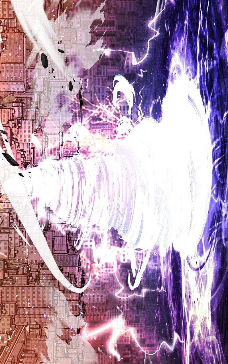 Read Defeating Dungeons via Copy Paste! EN Manga Online