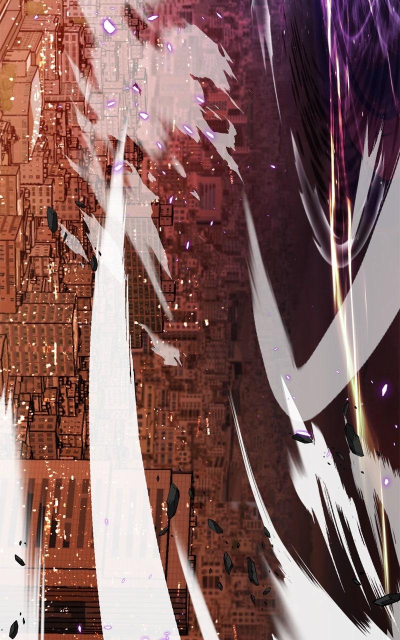 Read Defeating Dungeons via Copy Paste! EN Manga Online