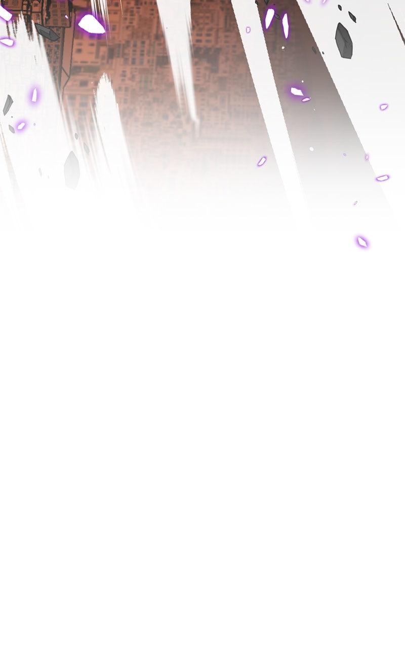 Read Defeating Dungeons via Copy Paste! EN Manga Online