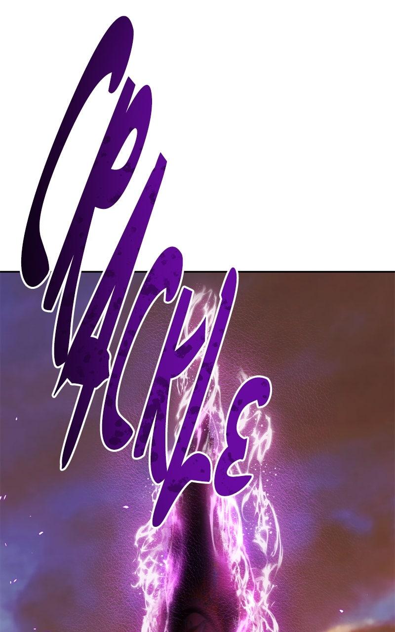 Read Defeating Dungeons via Copy Paste! EN Manga Online