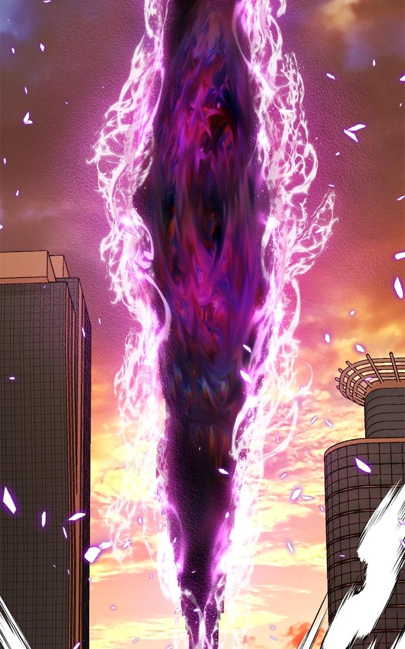 Read Defeating Dungeons via Copy Paste! EN Manga Online
