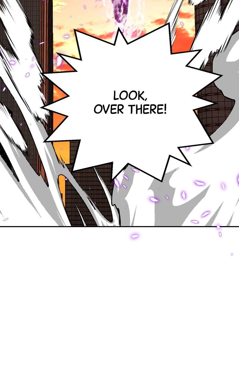 Read Defeating Dungeons via Copy Paste! EN Manga Online