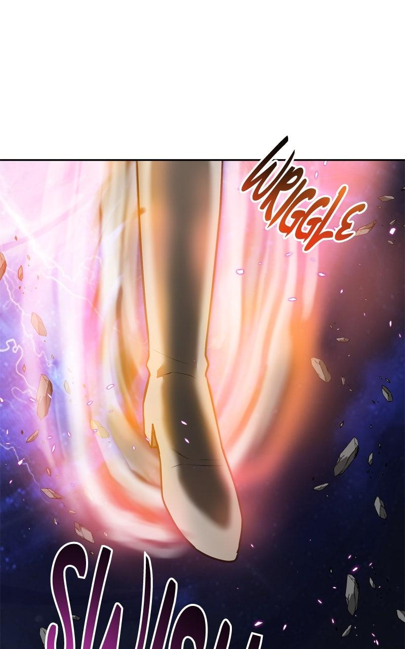 Read Defeating Dungeons via Copy Paste! EN Manga Online