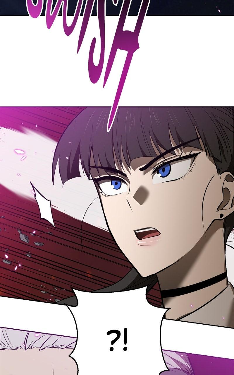 Read Defeating Dungeons via Copy Paste! EN Manga Online