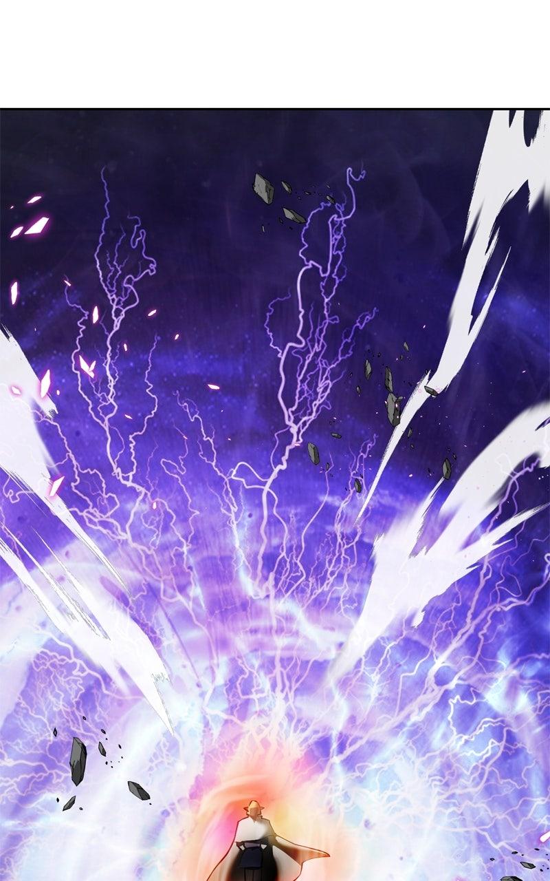 Read Defeating Dungeons via Copy Paste! EN Manga Online