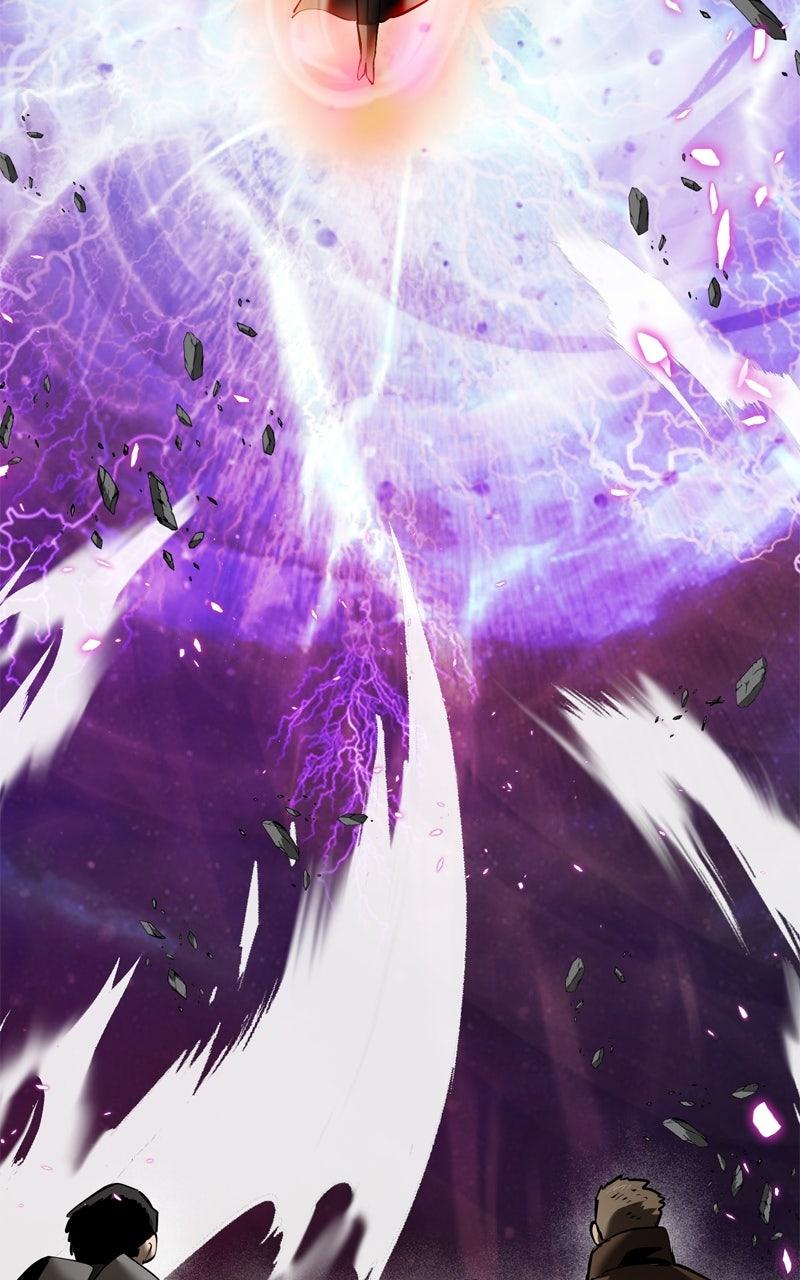 Read Defeating Dungeons via Copy Paste! EN Manga Online