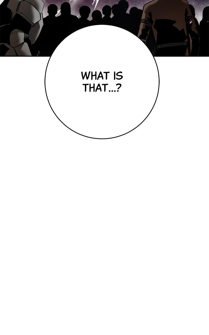 Read Defeating Dungeons via Copy Paste! EN Manga Online