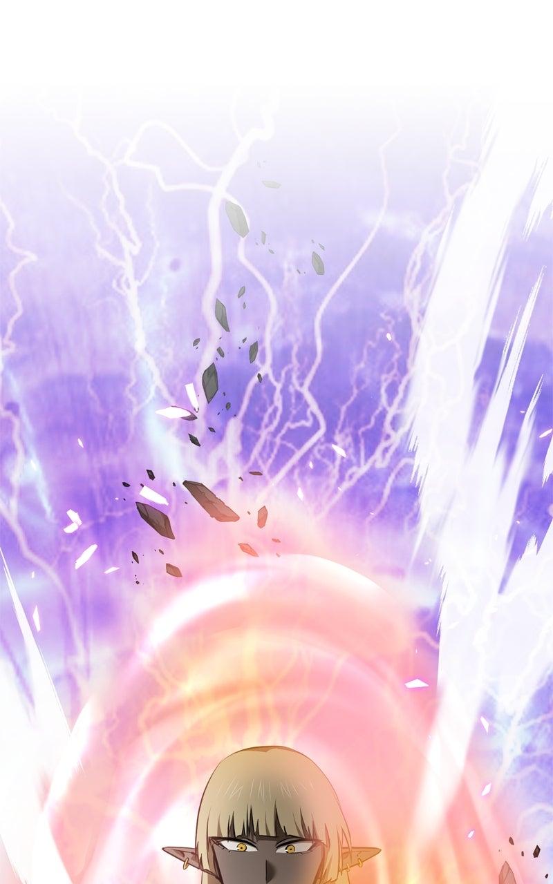 Read Defeating Dungeons via Copy Paste! EN Manga Online