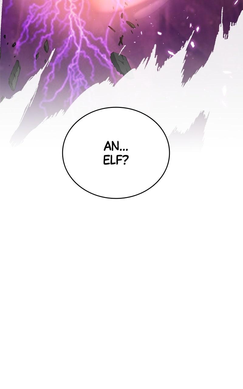 Read Defeating Dungeons via Copy Paste! EN Manga Online