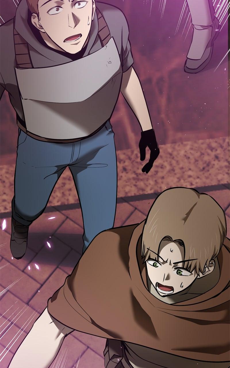 Read Defeating Dungeons via Copy Paste! EN Manga Online