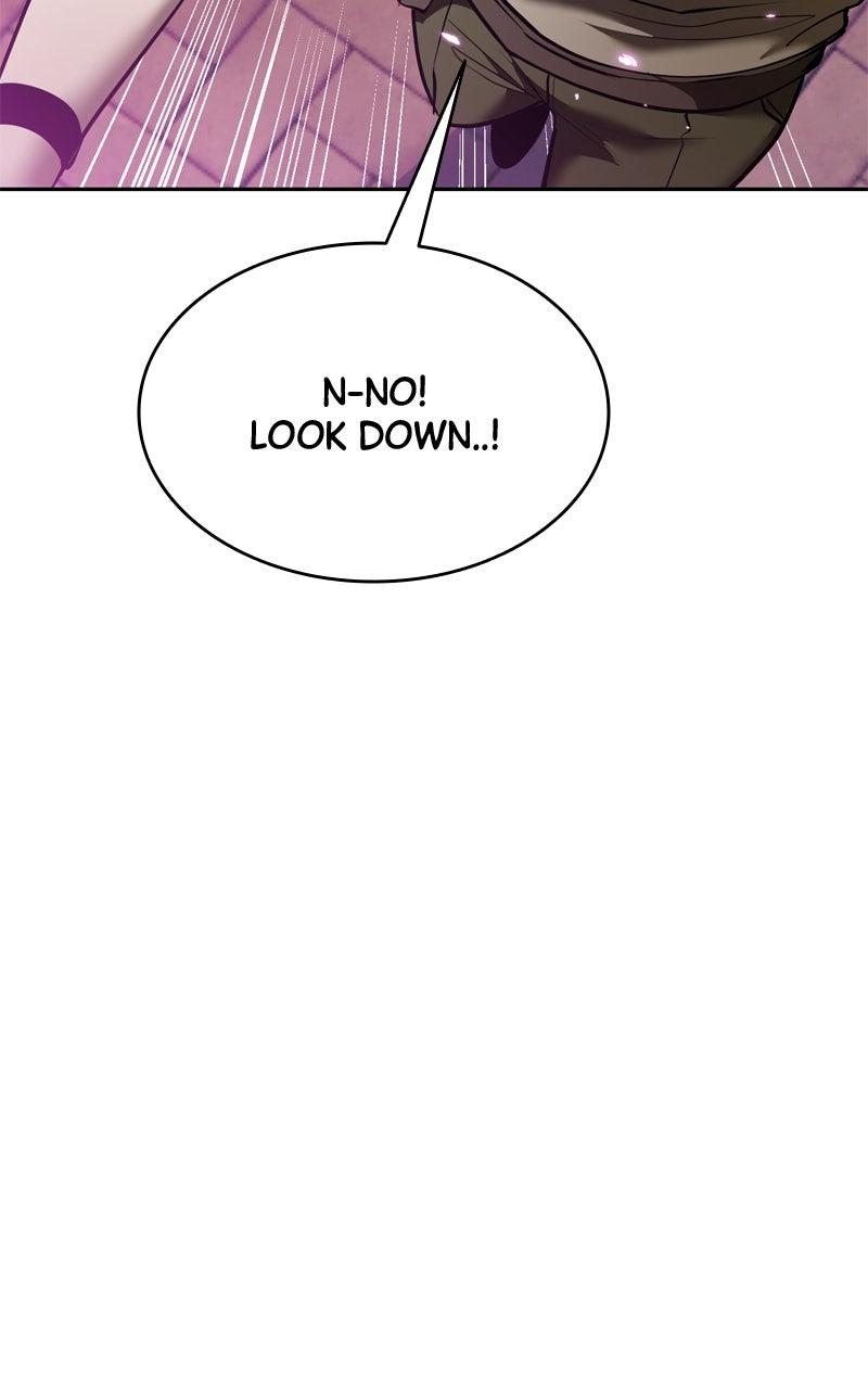Read Defeating Dungeons via Copy Paste! EN Manga Online