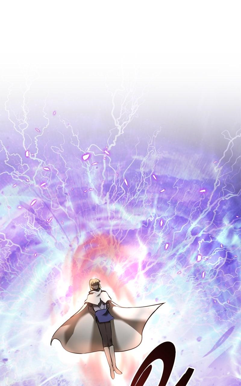 Read Defeating Dungeons via Copy Paste! EN Manga Online