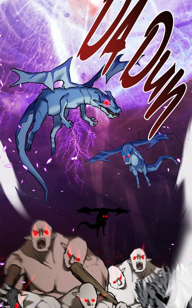 Read Defeating Dungeons via Copy Paste! EN Manga Online