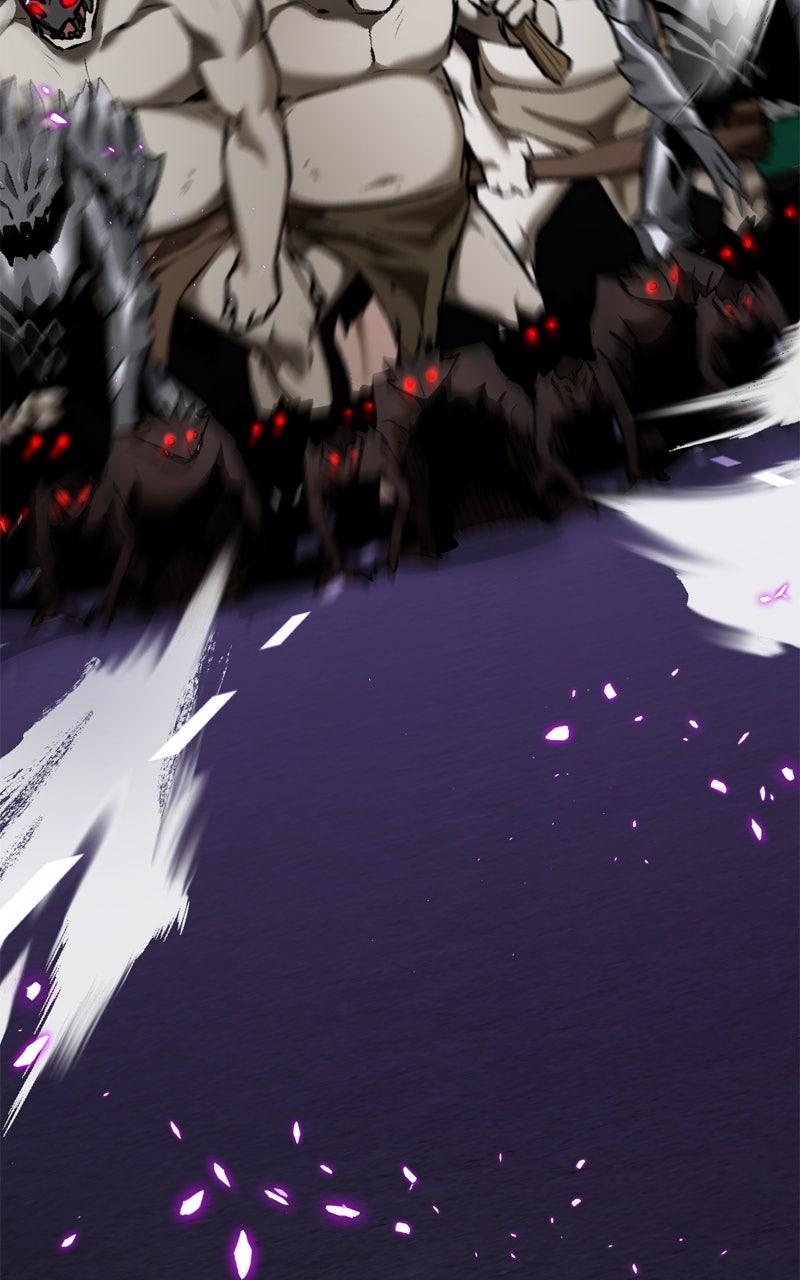 Read Defeating Dungeons via Copy Paste! EN Manga Online