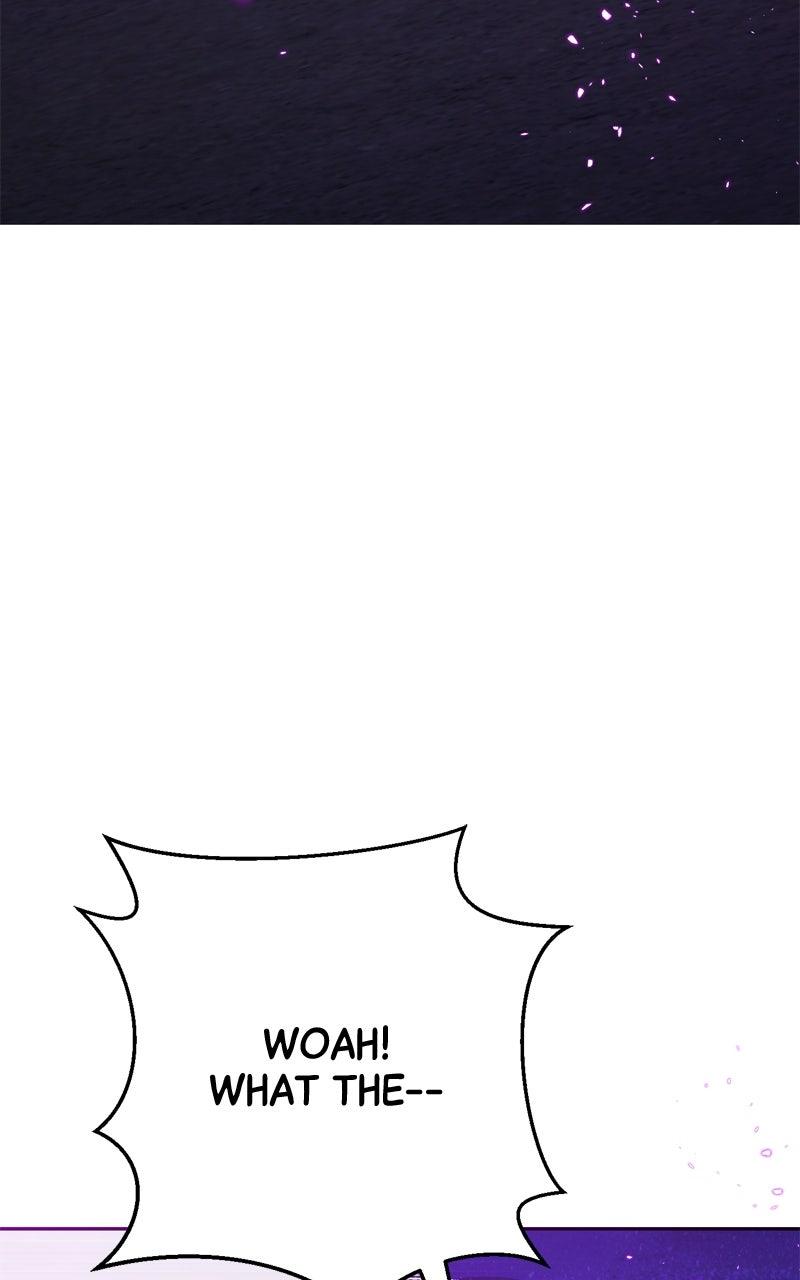 Read Defeating Dungeons via Copy Paste! EN Manga Online