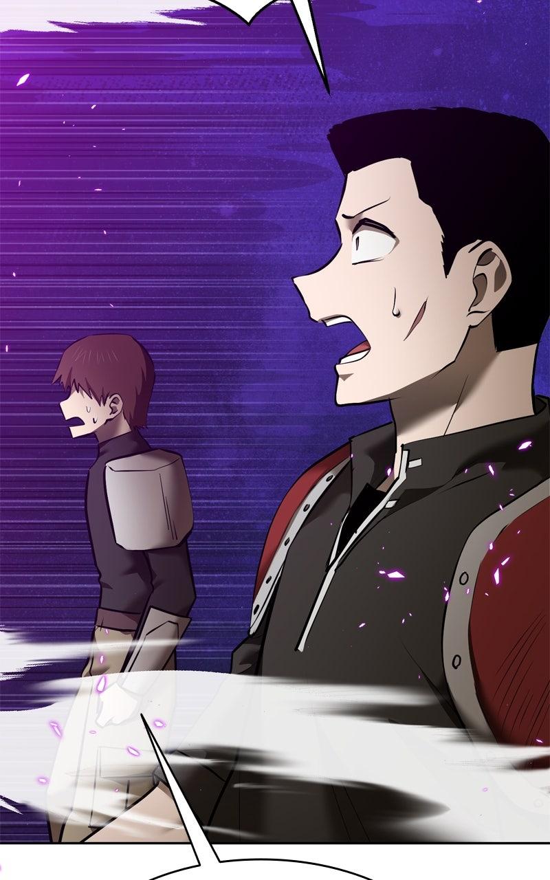 Read Defeating Dungeons via Copy Paste! EN Manga Online