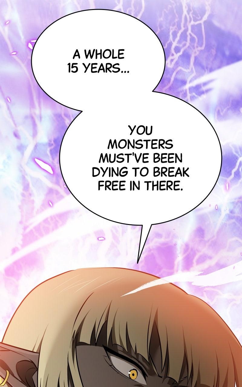 Read Defeating Dungeons via Copy Paste! EN Manga Online