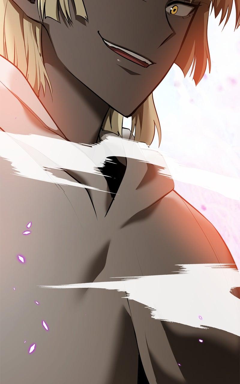 Read Defeating Dungeons via Copy Paste! EN Manga Online