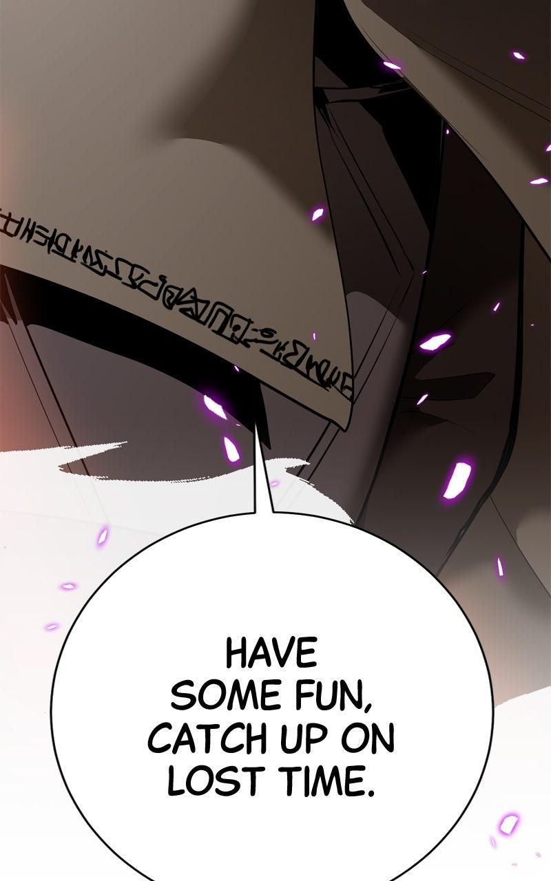 Read Defeating Dungeons via Copy Paste! EN Manga Online