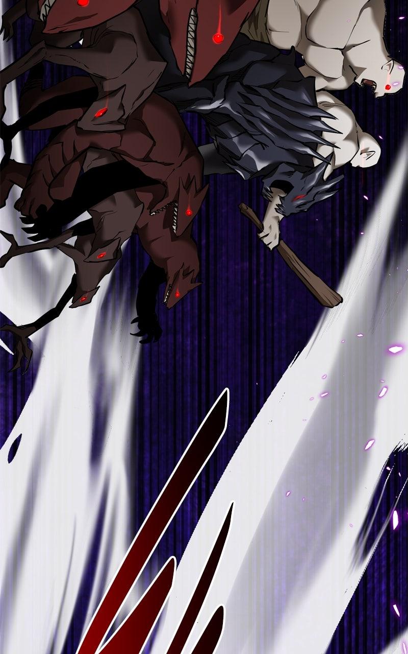 Read Defeating Dungeons via Copy Paste! EN Manga Online