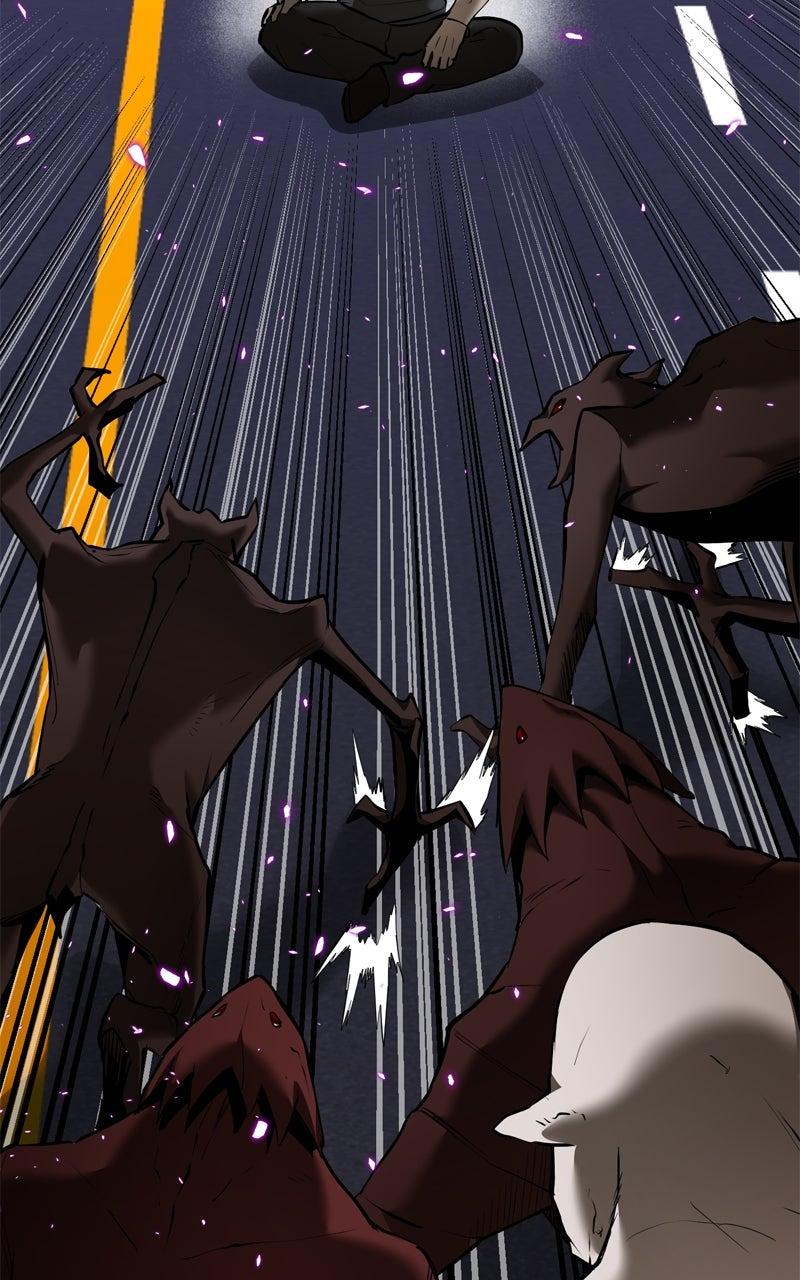 Read Defeating Dungeons via Copy Paste! EN Manga Online