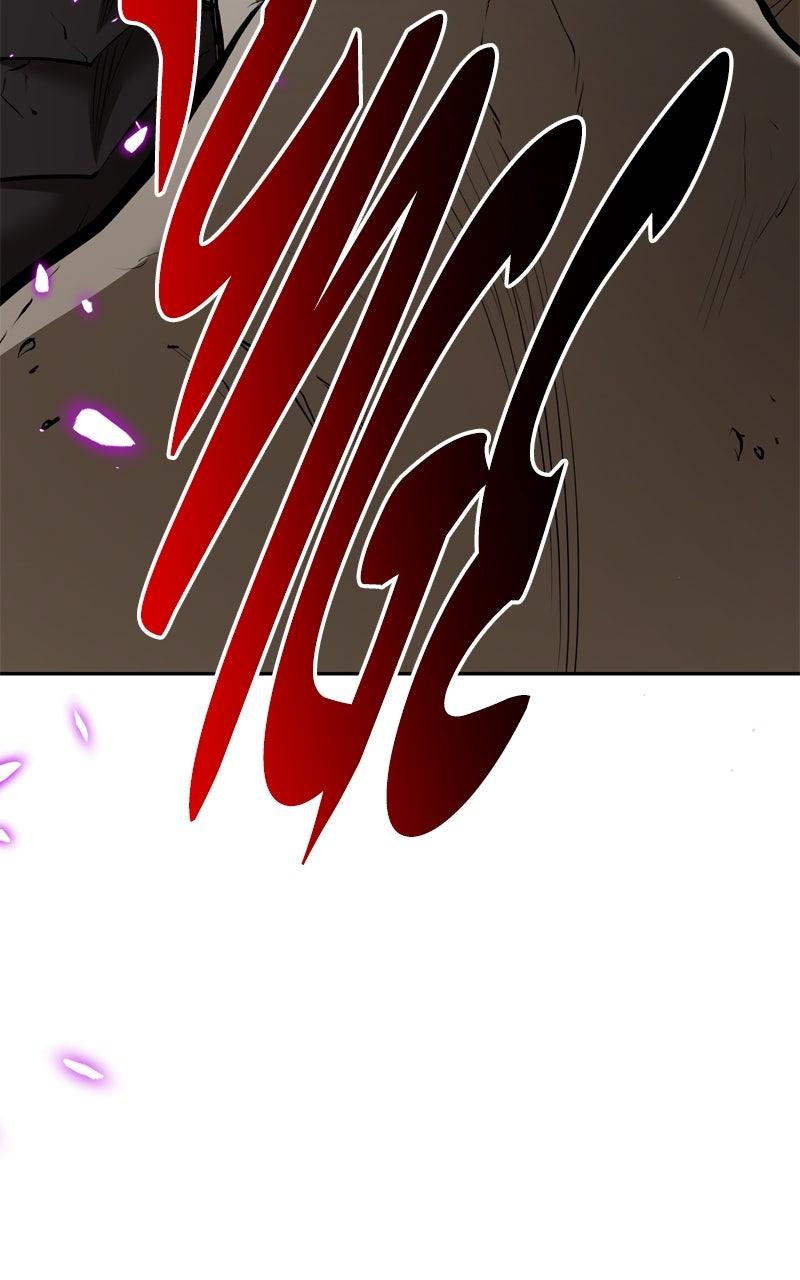 Read Defeating Dungeons via Copy Paste! EN Manga Online