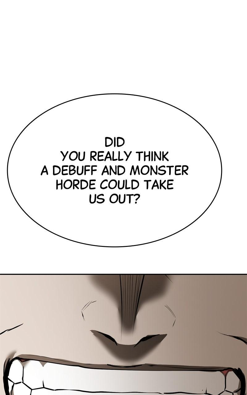 Read Defeating Dungeons via Copy Paste! EN Manga Online