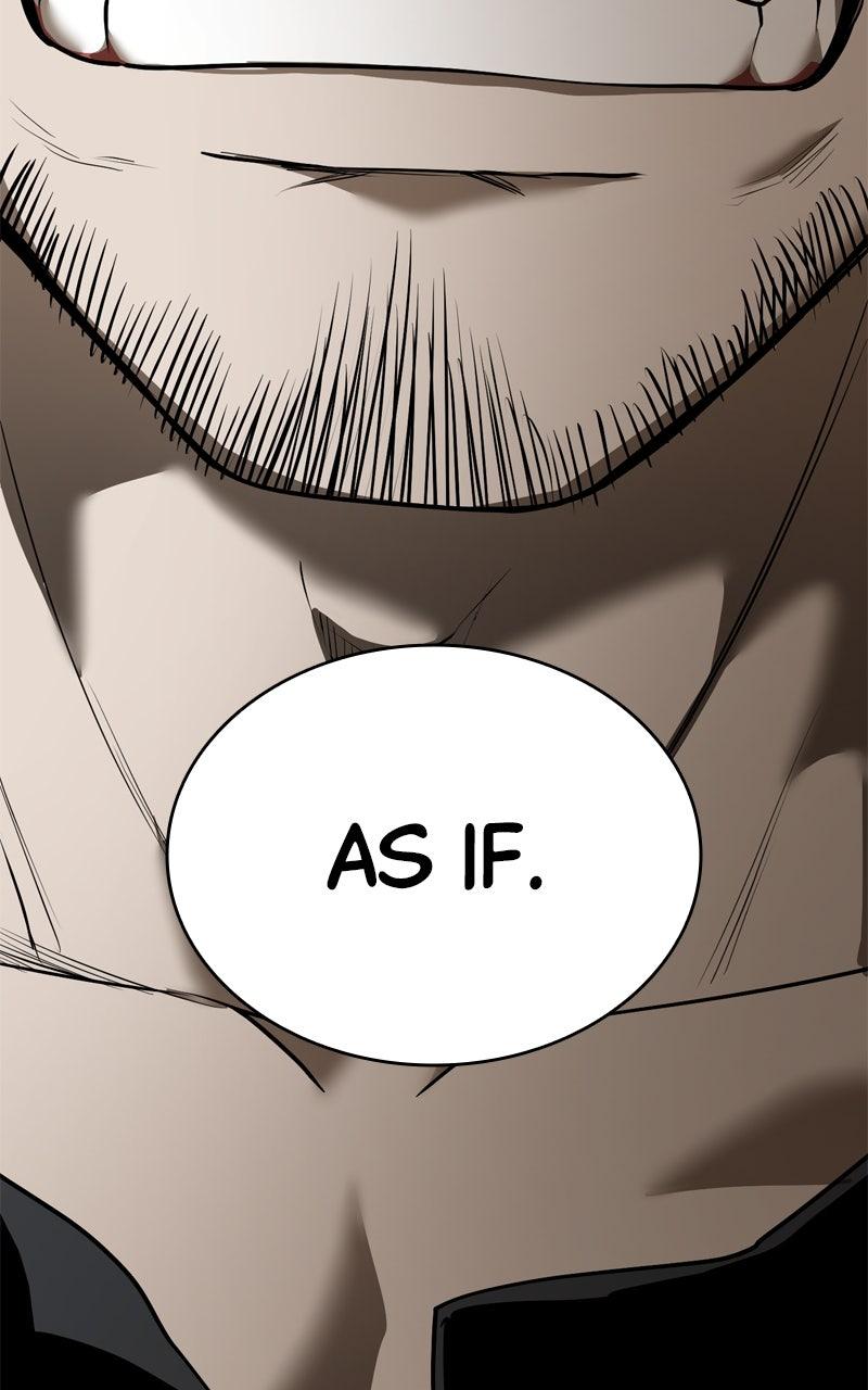 Read Defeating Dungeons via Copy Paste! EN Manga Online
