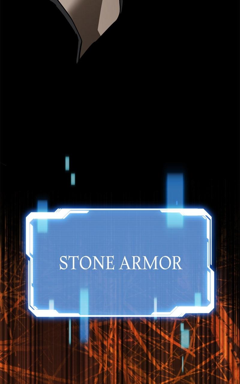 Read Defeating Dungeons via Copy Paste! EN Manga Online