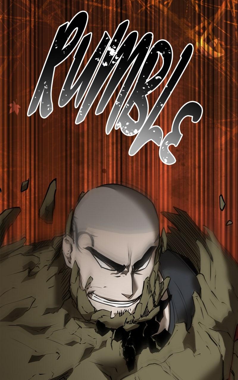 Read Defeating Dungeons via Copy Paste! EN Manga Online