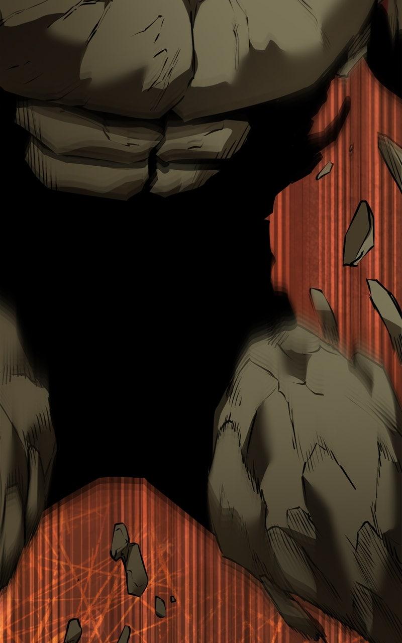 Read Defeating Dungeons via Copy Paste! EN Manga Online