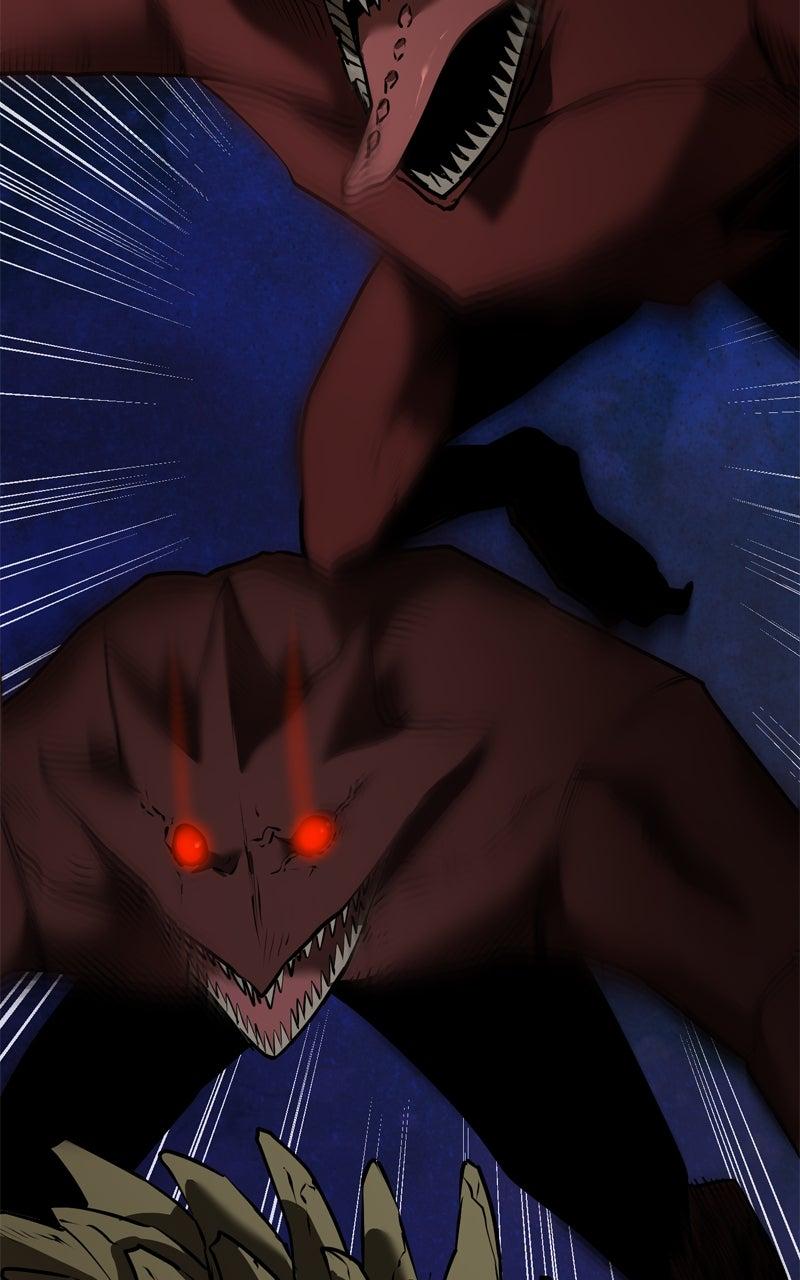 Read Defeating Dungeons via Copy Paste! EN Manga Online