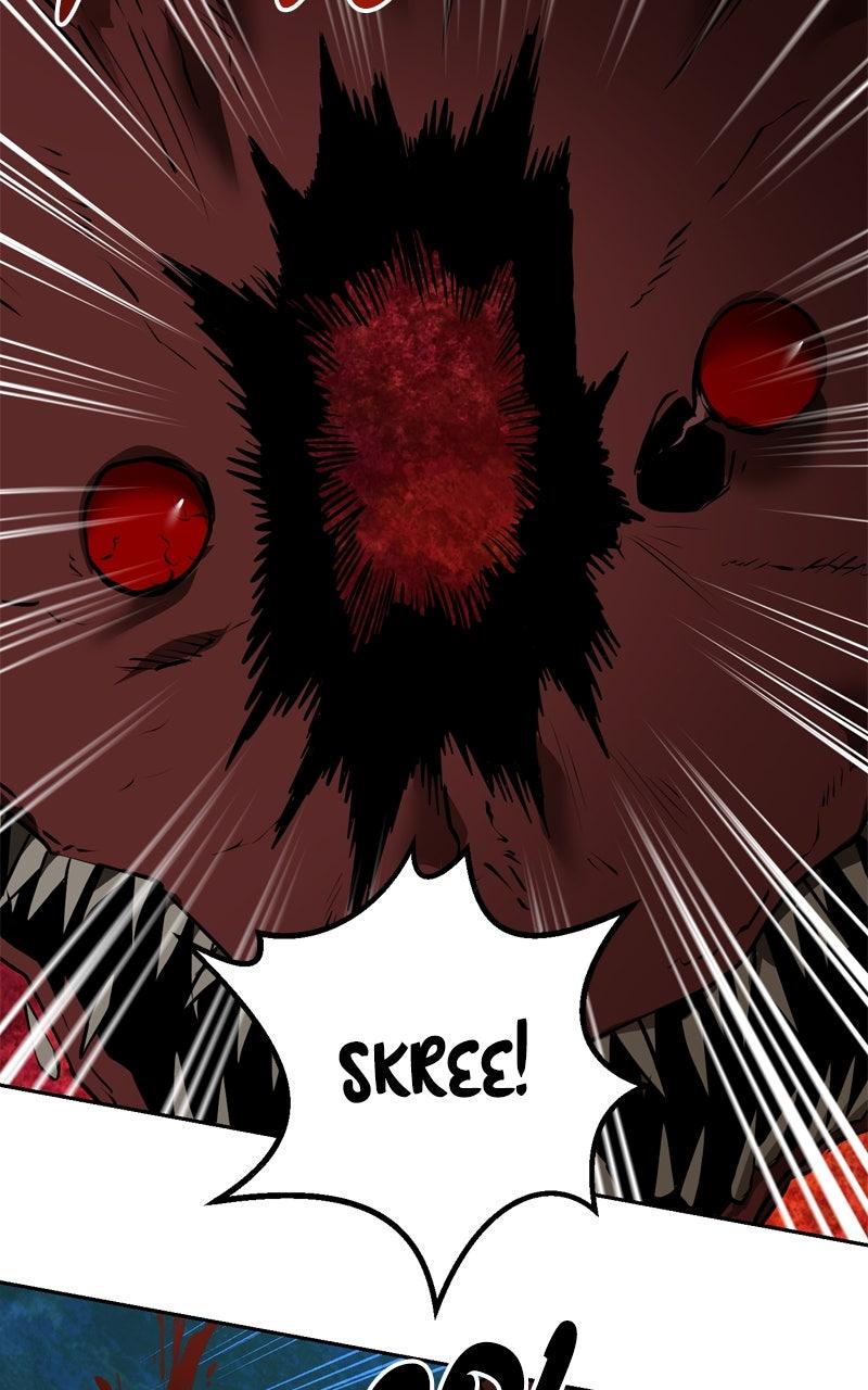 Read Defeating Dungeons via Copy Paste! EN Manga Online