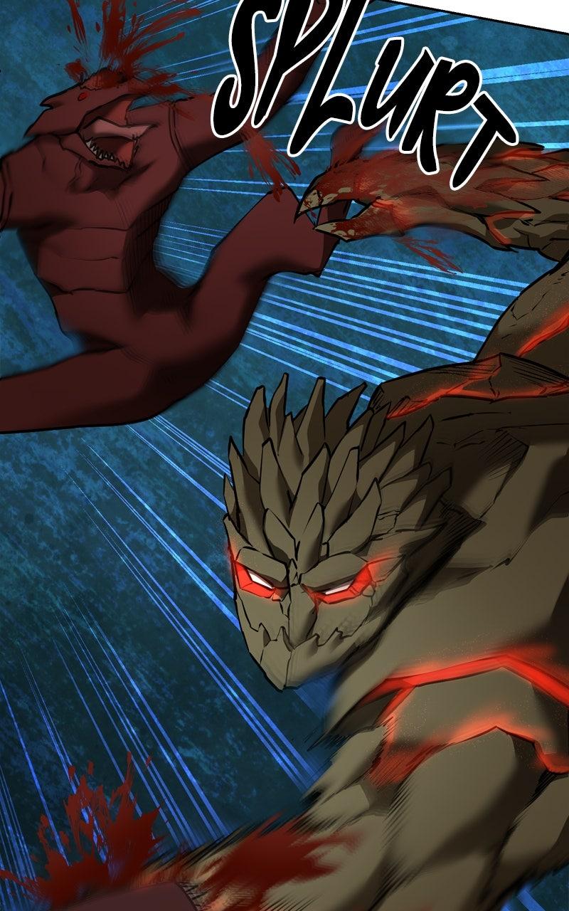 Read Defeating Dungeons via Copy Paste! EN Manga Online