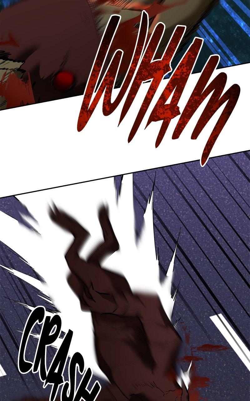 Read Defeating Dungeons via Copy Paste! EN Manga Online