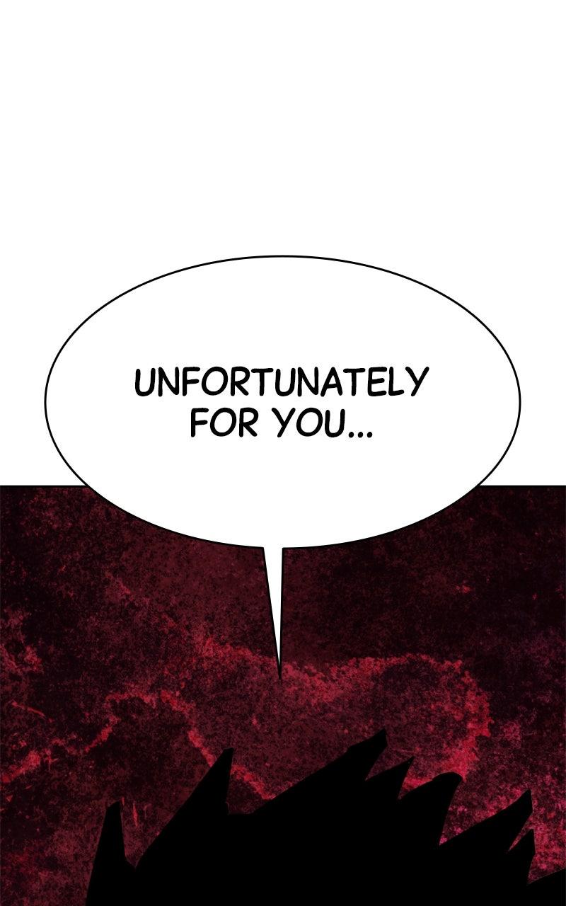 Read Defeating Dungeons via Copy Paste! EN Manga Online