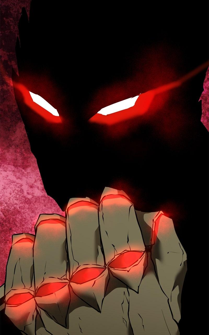Read Defeating Dungeons via Copy Paste! EN Manga Online