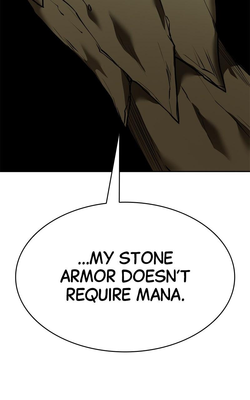 Read Defeating Dungeons via Copy Paste! EN Manga Online