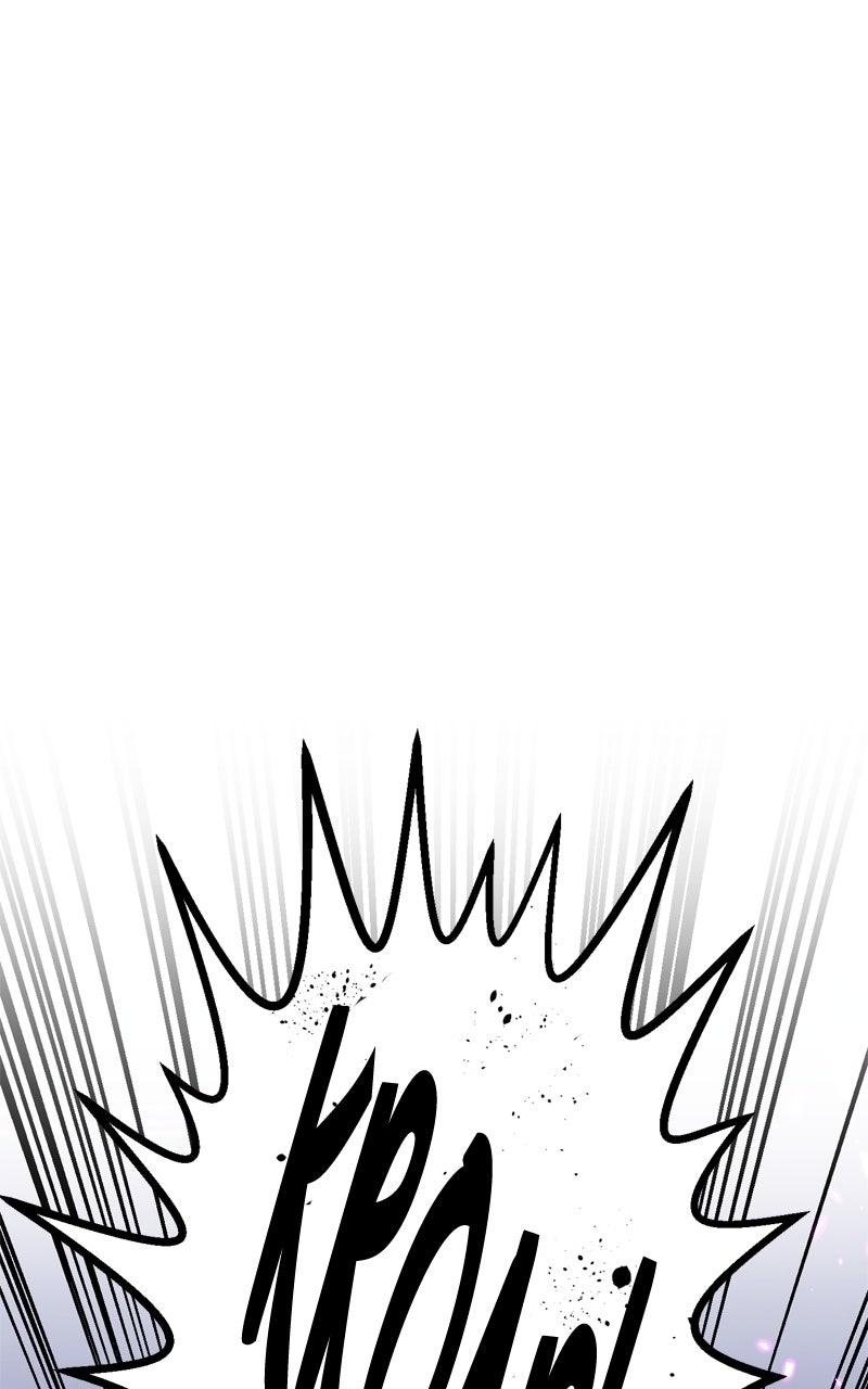 Read Defeating Dungeons via Copy Paste! EN Manga Online