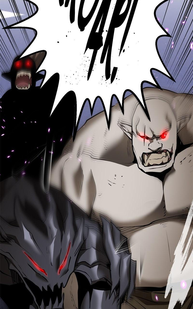 Read Defeating Dungeons via Copy Paste! EN Manga Online