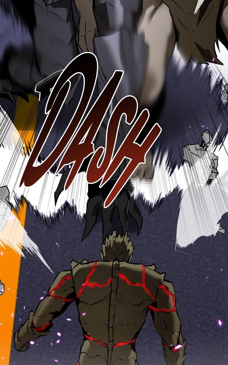 Read Defeating Dungeons via Copy Paste! EN Manga Online